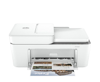 HP - 1202581 - zdjęcie 1